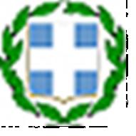 INFORMATICS DEVELOPMEN T AGENCY Digitally signed by INFORMATICS DEVELOPMENT AGENCY Date: 2019.04.18 13:38:32 EEST Reason: Location: Athens ΑΔΑ: ΩΘΖΑ4653Π4-ΑΩΩ Α. Π.