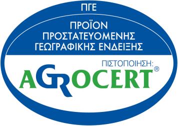 Αρμόδια Αρχή Ελέγχου Στην Ελλάδα, Κεντρική Αρμόδια Αρχή έχει οριστεί τo Υπουργείο Αγροτικής Ανάπτυξης και Τροφίμων και ως Αρμόδια Αρχή Ελέγχου για τις ΠΟΠ-ΠΓΕ έχει οριστεί ο ΕΛΓΟ ΔΗΜΗΤΡΑ (πρώην