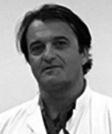 ηµητριάδης Γεώργιος Ο Καθηγητής Γ. ηµητριάδης γεννήθηκε στην Αθήνα. Πήρε το πτυχίο Ιατρικής από το Πανεπιστήµιο Αθηνών και το PhD στον Μεταβολισµό από το Πανεπιστήµιο της Οξφόρδης, Μεγ. Βρεττανία.