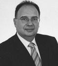 Κουτσιλιέρης Μιχάλης Ο Μιχάλης Κουτσιλιέρης είναι Καθηγητής Πειραµατικής Φυσιολογίας στο ΕΚΠΑ (1998).
