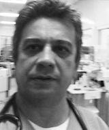 Ξάνθης ηµήτριος Ο κος ηµήτριος Ξάνθης γεννήθηκε στην Πάτρα. Είναι απόφοιτος της Ιατρικής Σχολής Πανεπιστηµίου Αθηνών.