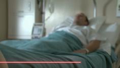 ανακύκλωση μπαταριών. Η νέα ιστοσελίδα του Οργανισμού παρουσιάζει μία πιο σύγχρονη εικόνα, κάνοντας την πλοήγηση σε αυτήν πιο εύκολη για το κοινό.