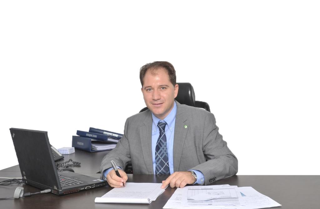 ΦΕΒΡΟΥΑΡΙΟΣ 2019 ΤΑ ΝΕΑ ΤΗΣ ΑΝΑΚΥΚΛΩΣΗΣ 3 Οι ποσότητες των οικιακών συσκευασιών που συλλέχθηκαν το 2018 αυξήθηκαν από 25.347 τόνους το προηγούμενο έτος σε 26.686, παρουσιάζοντας αύξηση 5%.