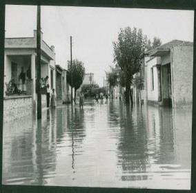 ΑΝΑΒΑΘΜΙΣΗ ΚΤΙΙΩΝ