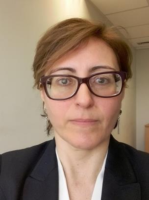 Μαρία Κουλουβάρη Αναπλ. Διευθύντρια Εγγυήσεων Προέλευσης & Ενεργειακού Μείγματος, ΔΑΠΕΕΠ Αναπλ. Διευθύντρια Εγγυήσεων Προέλευσης & Ενεργειακού Μείγματος, ΔΑΠΕΕΠ Η Μ.