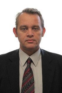 Andreas Petropouleas Chairman of IENE s Electricity Committee and Director of Energy Management, Elpedison PROFESSIONAL EXPERIENCE February 2010 Present: ELPEDISON S.A. (Joint Venture of EDISON SpA & HELLENIC PETROLEUM S.