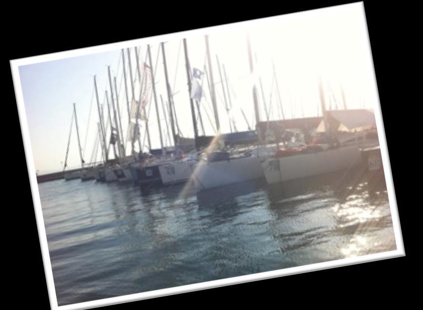 and Aegean, now