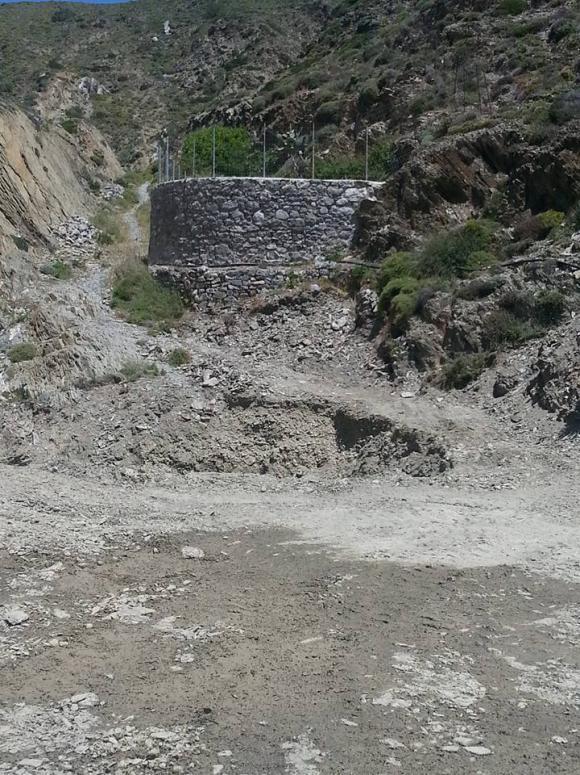 Βιβλιογραφία Αδαμαντοπούλου Σ., Αναγνωστοπούλου Κ., Γεωργίου Κ., Δασακλής Σ., Δασκαλάκης Κ., Δεληπέτρου Π., Δενδρινός Π., Ζάβρας Β., Θεσσαλού Μ., Κοταμάτας Σ., Κουταβάς Γ.