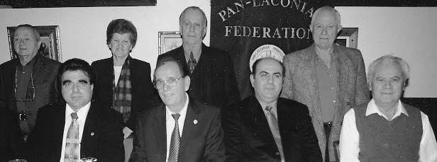 Omospondiva~ ston Mr. Stanley Matthews giav to Greek Children s Fund.