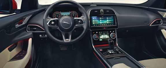7 Ηλεκτρικό Polestar 2 Η Polestar, η ξεχωριστή μάρκα που δημιούργησε η Volvo και η οποία θα κατασκευάζει ηλεκτρικά αυτοκίνητα υψηλών επιδόσεων, αποκάλυψε ένα δεύτερο μοντέλο, το Polestar 2, που έκανε