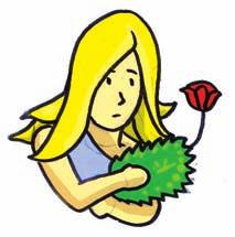 It s up to you! or project. Watch yourself if you're doing sports on Friday. VIRGO You'll be busy as the week begins. There may be changes in your home life.