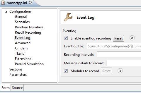 Event Log Μπορούμε να απεικονίσουμε τις αλληλεπιδράσεις σε ένα δυναμικό διάγραμμα ακολουθίας.