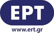 Σε συνεργασία με το Instituto De
