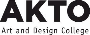 Master of Arts in Digital