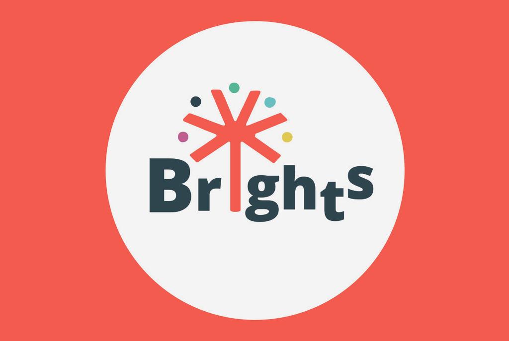 BOOSTING GLOBAL CITIZENSHIP EDUCATION USING DIGITAL STORYTELLING