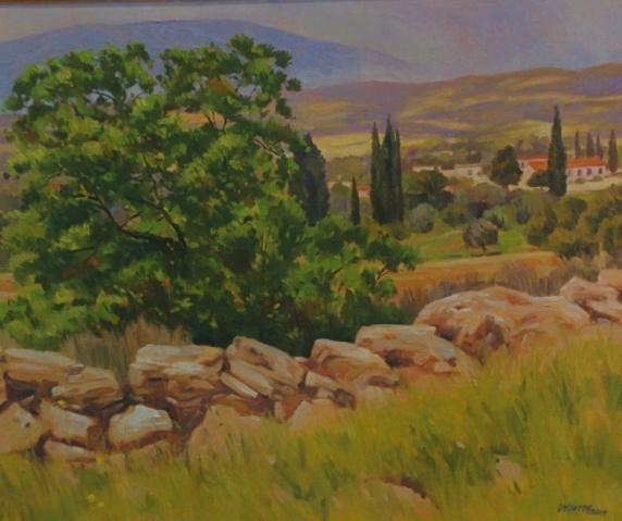 Βασιλείου