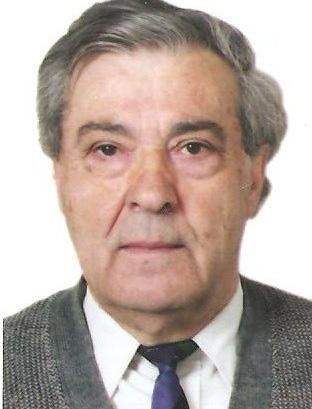 Υπάρχουν κι άλλοι μικρότεροι ορεινοί όγκοι, όπως το Αυγό, το Καλόν κ.λπ. με υψόμετρο γύρω στα 1000 μ., σκεπασμένοι με θάμνους. Ο πληθυσμός της υπολογίζεται σήμερα στις 36.