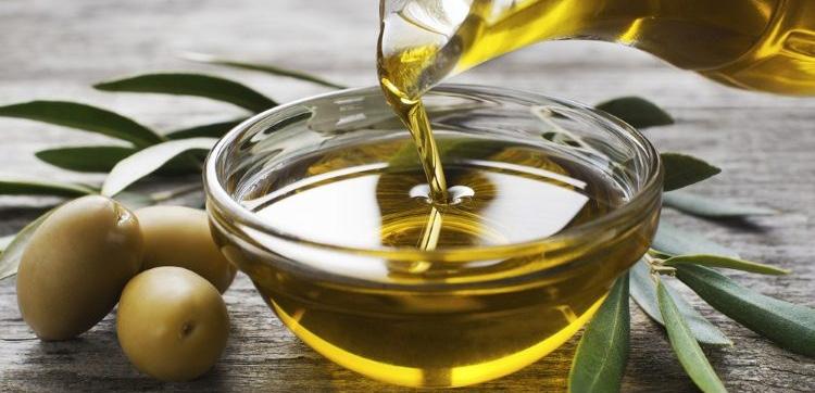 Η αύξηση της παγκόσμιας ζήτησης και η μείωση της προσφοράς από τρίτες χώρες θα πρέπει να οδηγήσουν σε άνοδο των εξαγωγών της ΕΕ κατά 11%, φθάνοντας τους 625.000 τόνους.