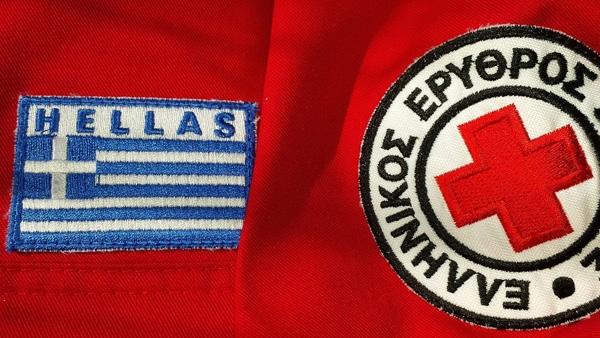 Περιβαλλοντική επιβάρυνση σε αγροτική περιοχή του Νεοχωρακίου Αποτελέσματα έκθεσης μερικού ελέγχου σε αγροτική περιοχή της Τ.Κ. Νεοχωρακίου Σε συνέχεια του υπ αριθ. πρωτ.