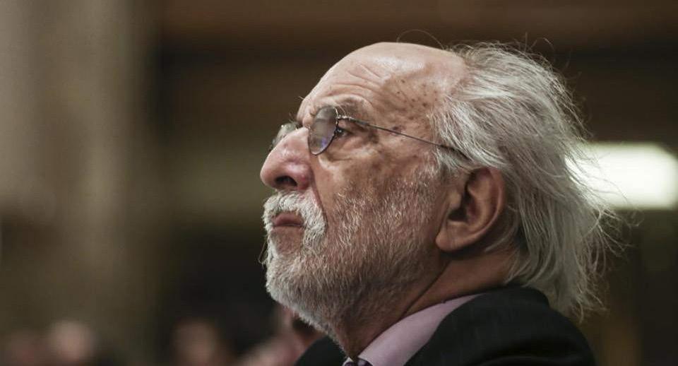 Λίγη ώρα νωρίτερα συνελήφθη μετά από κατάθεση ενώπιον του ίδιου 7 Ε και Ε Ιατρικά ΑΕ, το αρμόδιο τμήμα περιβάλλοντος της Π.Ε. Βοιωτίας προέβη στις 5-2-2019 στον προβλεπόμενο έλεγχο και με το υπ αριθ.