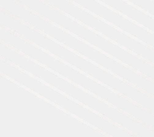 11:15 11:45 Διάλειμμα - καφές 6 η ΣΥΝΕΔΡΙΑ Προεδρείο: Δεληγεώρογλου Ευθ., Παπαευαγγέλου Β.