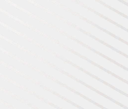 Συλλόγου Επιστημόνων Μαιώνευτών Αθήνας Επίκουρος Καθηγητής Μαιευτικής & Γυναικολογίας Πανεπιστημίου Θεσσαλίας Επίκουρη Καθηγήτρια Τμήματος Μαιευτικής, Πανεπιστημίου Δυτικής Αττικής, Πρόεδρος
