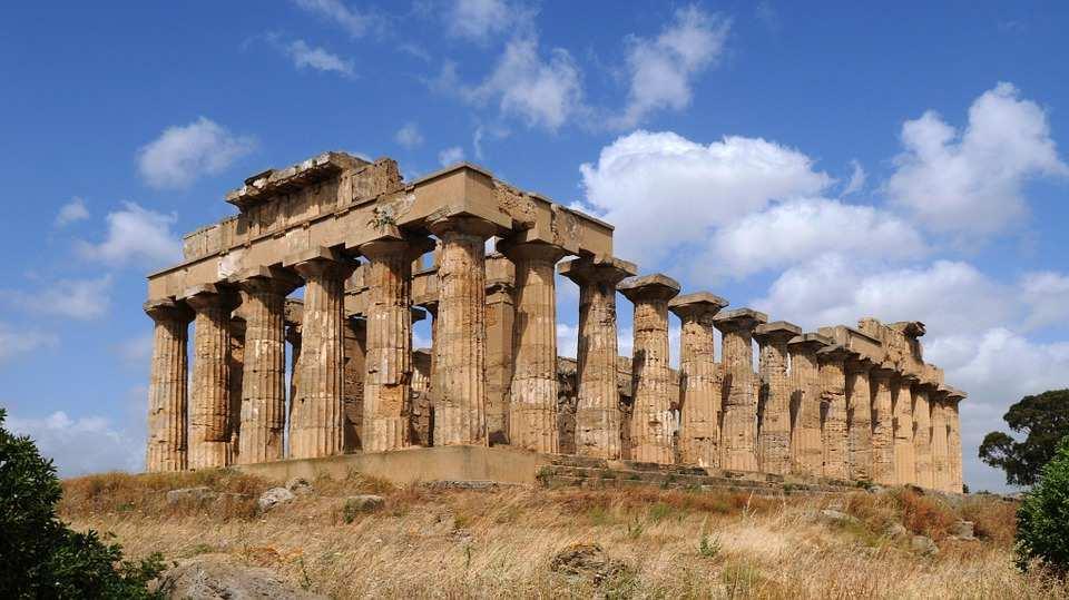 Αριθµός Ηµεροµηνία ιαδροµή (Από Προς) Αναχώρησης Άφιξης Α3 901 13/08/2017 ΛΑΡΝΑΚΑ - ΑΘΗΝΑ 05:10 06:55 Α3 672 13/08/2017 ΑΘΗΝΑ - ΚΑΤΑΝΙΑ 08:10 09:00 Α3 673 20/08/2017 ΚΑΤΑΝΙΑ - ΑΘΗΝΑ 09:45 12:30 Α3