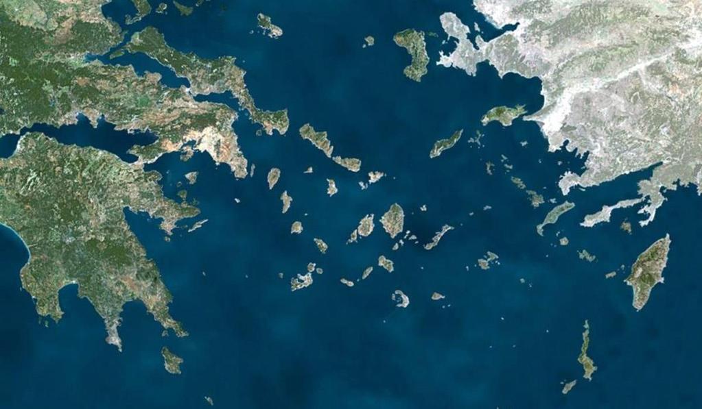 Αυτονομία ή Πατερναλισμός; Μια περιοχή με