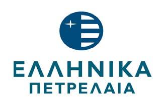 . ΣΥΝΟΠΤΙΚΕΣ ΕΝΔΙΑΜΕΣΕΣ ΟΙΚΟΝΟΜΙΚΕΣ ΚΑΤΑΣΤΑΣΕΙΣ
