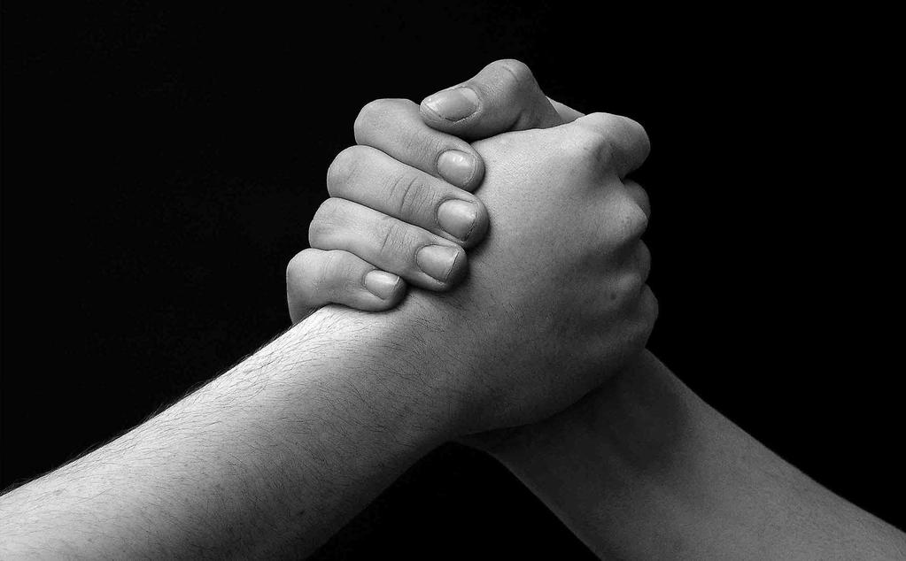 02 01 Rational Loyalty Οι καταναλωτές προσελκύονται από ποσοτικές μετρήσεις (σημεία & κίνητρα) Behavioral Loyalty Ο πελάτης συνεχίζει να αγοράζει τα ίδια προϊόντα με βάση την αγοραστική συμπεριφορά