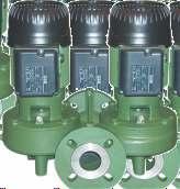 7 HP. HP.9 HP.9 HP.97 HP.9 HP.5 HP.