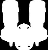 5 HP 5 mm 5 mm 5 mm mm mm mm mm mm mm mm mm mm DN DN DN DN 5 DN 5 DN 5 DN 5 DN 5 DN 5 DN DN DN ΦΛΑΝΤΖΕΣ ΚΥΚΛΟΦΟΡΗΤΩΝ F /" DN ΦΛΑΝΤΖΕΣ ΚΥΚΛΟΦΟΡΗΤΩΝ F /" DN 5
