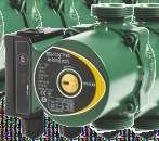 ΚΛΙΜΑΤΙΣΜΟΣ SINGLE Single Phase-Phase EVOSTA -7 EVOTRON EVOTRON EVOTRON