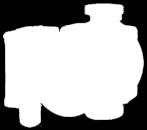 M EVOPLUS B /.M EVOPLUS B /5.M EVOPLUS B /5.M EVOPLUS B /.5M EVOPLUS B /.