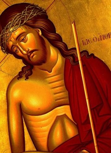 GREEK ORTHODOX CHURCH 435 KEATING DRIVE WINST