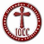 ANNUNCIATION YOUTH NEWS MARCH 2019 CALENDAR OF EVENTS Monday March 11th Clean Monday First Day of Great Lent Thursday March 14th, Youth Committee Meeting 5:30pm Saturday March 23rd, 10:30 am, GOYA