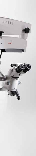 Dental Tribune International makes every effort to report clinical information and manufacturer s product news accurately, but cannot assume