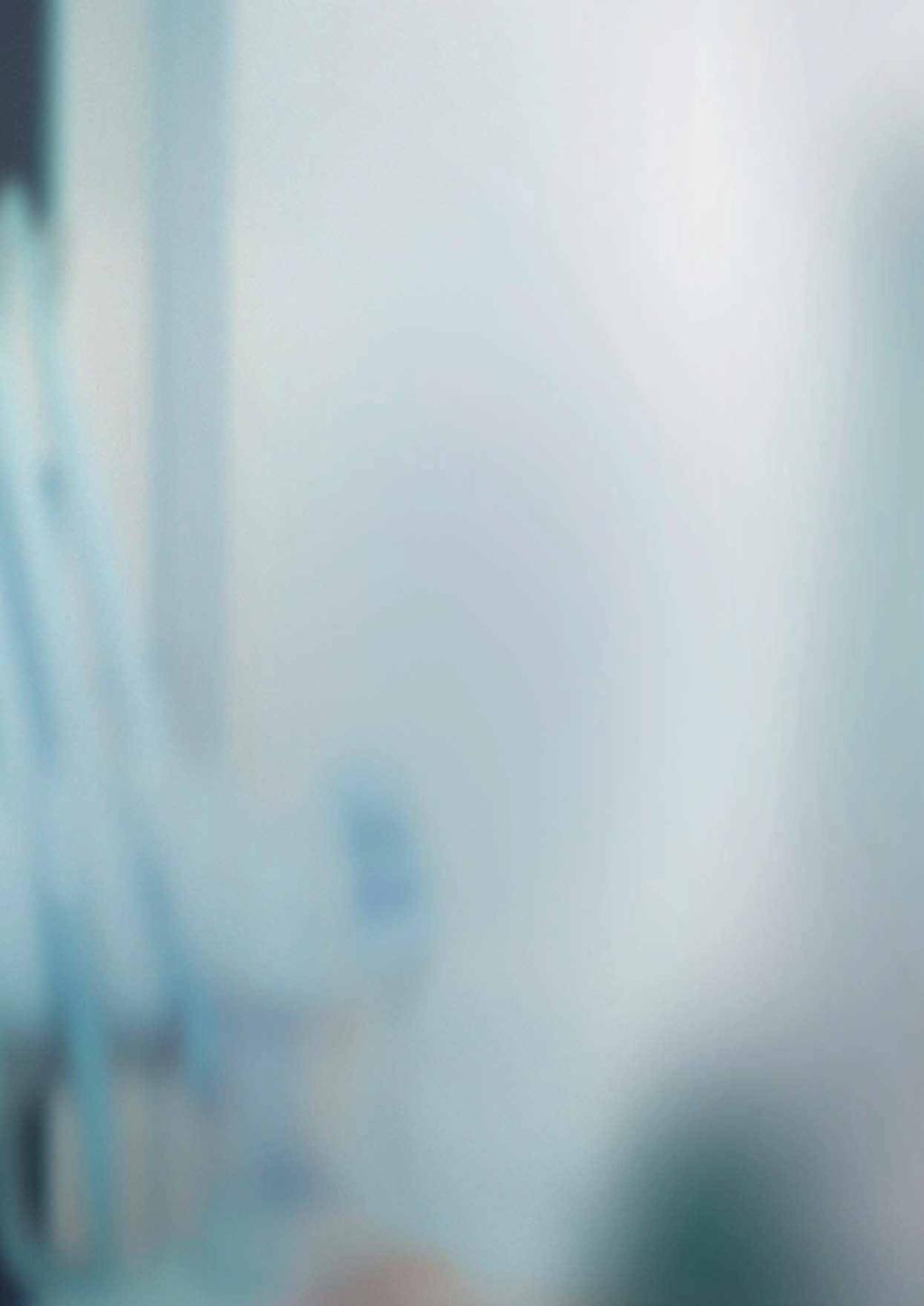 6 Dental Tribune Greek Edition DT σελίδα 4 βανισμένο ατσάλι 1.2mm, που δεν σκουριάζει. Η βαφή γίνεται ηλεκτροστατικά και περιλαμβάνει πρακτικά άπειρα χρώματα.