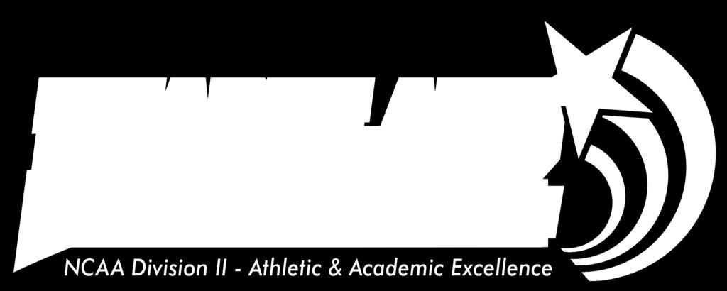 Pre-Physical Therapy President's Daniel Gerhart Fr. Winters, Texas Finance President's Brenon Rhodes Jr. Snyder, Texas Exercise Science President's Logan Nethercot Jr. Canon City, Colo.