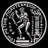 Ανάπτυξης Βιομηχανικών Διαδικασιών