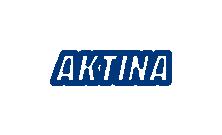 ΑΚΤΙΝΑ ΑΕ Πάππου 21, 104 42
