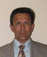 Consultant. Από το 2011 µέχρι και σήµερα συνεργάζεται µε την Mantis Informatics Α.Ε.