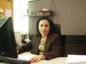 - Πάνος Μυλωνάς" Σωτηρίου Μιχάλης Warehouse Manager, Dry Food and Non-Food, AΒ ΒΑΣΙΛΟΠΟΥΛΟΣ ΑΕ Κάτοχος µεταπτυχιακού τίτλου (MSc) σε Agricultural Engineering από το Γεωπονικό Πανεπιστήµιο Αθηνών.