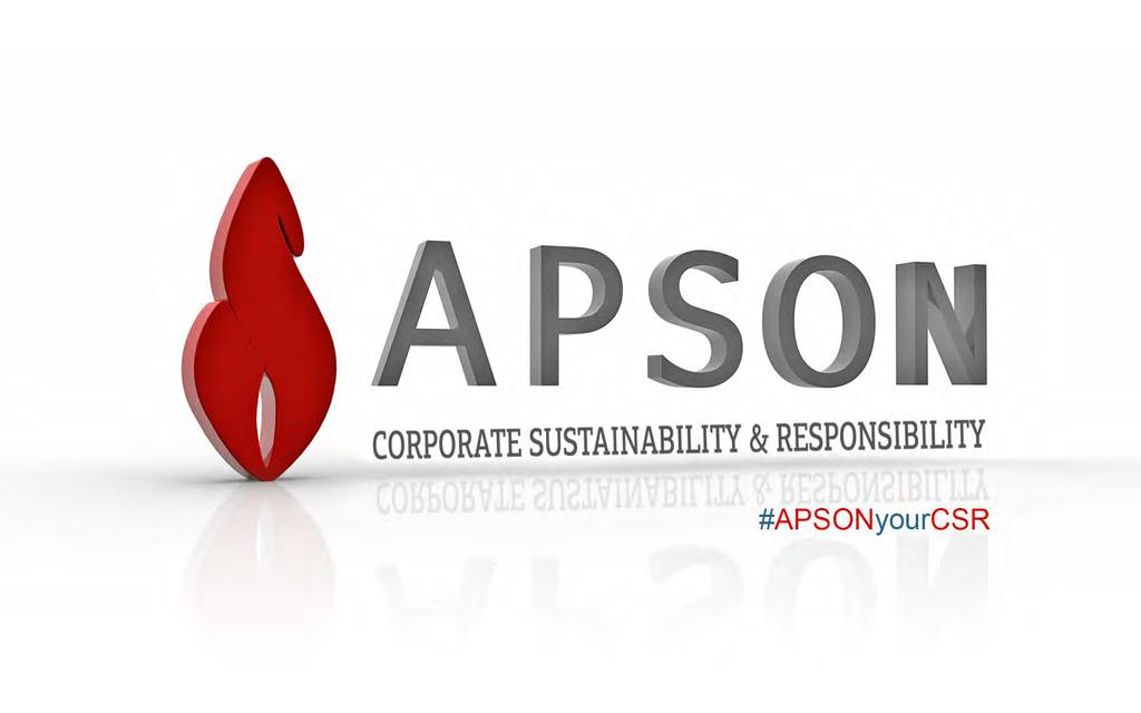 www.apson.gr APSON APSON M6pKou Mrr6raapri 61 A 145 61 Kricp1a16 rria.