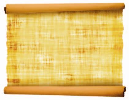 Kräuterremoulade mit Brot 2,00 Portion Oliven² oder Peperoni 2,50 Portion Krautsalat 3,00 Portion Brot ca.