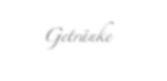 6,50 55 Gyros Panada (zusammengeklappt) frisch gebackener Teig mit Gyros³, Krautsalat, Zaziki, Zwiebeln und Käse 7,50