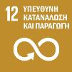 2-Έκθεση του Δ.Σ. όπως το φυσικό αέριο μειώθηκε κατά 6,5%, ενώ συνολικά η κατανάλωση ηλεκτρικής ενέργειας παρουσίασε μικρή αύξηση κατά 1,4%.