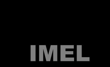 Τόνος Μάσκας IMEL Μάσκα αρνητικού τόνου IMEL Μάσκα θετικού τόνου IMEL IMEL IMEL IMEL