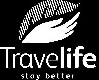 Λίστα ελέγχου Τravelife Gold Καταλύματα Τύπου II Version 1.