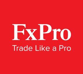 FxPro Financial Services Ltd.